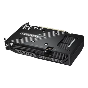 Gigabyte GeForce RTX 5060 WINDFORCE MAX OC V2 8G scheda grafica