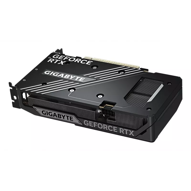 Gigabyte GeForce RTX 5060 WINDFORCE MAX OC V2 8G scheda grafica