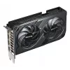 Gigabyte GeForce RTX 5060 WINDFORCE MAX OC V2 8G scheda grafica