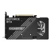 Gigabyte GeForce RTX 5060 WINDFORCE MAX OC V2 8G scheda grafica