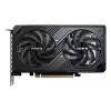 Gigabyte GeForce RTX 5060 WINDFORCE MAX OC V2 8G scheda grafica