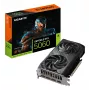 Gigabyte GeForce RTX 5060 WINDFORCE MAX OC V2 8G scheda grafica