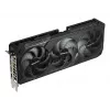 GIGABYTE GeForce RTX 5080 WINDFORCE OC V2 SFF 16GB GDDR7 scheda grafica