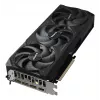 GIGABYTE GeForce RTX 5080 WINDFORCE OC V2 SFF 16GB GDDR7 scheda grafica