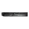 GIGABYTE GeForce RTX 5080 WINDFORCE OC V2 SFF 16GB GDDR7 scheda grafica