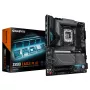 GIGABYTE Z890 EAGLE PLUS LGA1851 scheda madre ATX