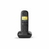 Gigaset A270 telefono cordless DECT nero