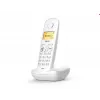 Telefono cordless DECT Gigaset A270 bianco