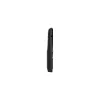 Gigaset Comfort 550 Duo Black Chrome Telefono cordless DECT (2 portatili)