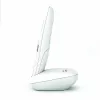 Gigaset E290 Telefono cordless DECT bianco