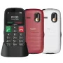 Gigaset GL30 Black | Feature-Phone Dual-SIM con tasto SOS