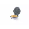 Giles & Posner EK6701GSPPVDE piastra per waffle a cuore