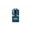 Rifinitore elettrico per corpo Gillette Intimate i3 per uomo, bagnato e asciutto, senza fili, ricaricabile, con 3 accessori