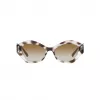 GIORGIO ARMANI Occhiali da sole da donna AR8144-588113, 52/22/145 mm