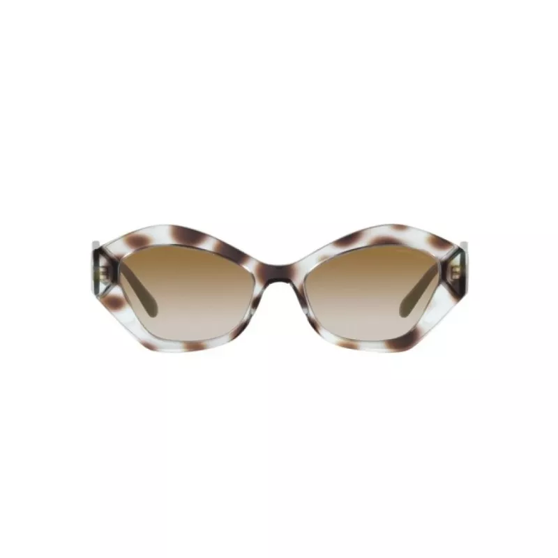 GIORGIO ARMANI Occhiali da sole da donna AR8144-588113, 52/22/145 mm