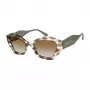 GIORGIO ARMANI Occhiali da sole da donna AR8144-588113, 52/22/145 mm
