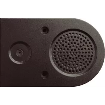 Gira 125800 modulo citofono come accessorio per impianti di comunicazione citofonica