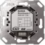 GIRA KNX accoppiatore bus 3 sensori esterni 200900