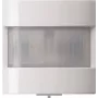 Gira KNX rilevatore di movimento 1,10 m bianco puro satinato 204027