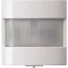 Gira KNX rilevatore di movimento Comfort 1,10 m System 55 bianco puro 205003