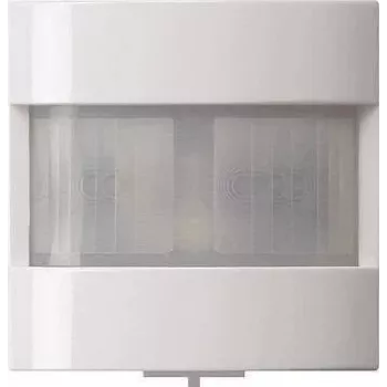 Gira KNX rilevatore di movimento Comfort 1,10 m System 55 bianco puro 205003