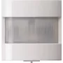 Gira KNX rilevatore di movimento Comfort 1,10 m System 55 bianco puro 205003