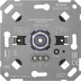 Gira LED inserto dimmer rotativo Basic RC System 3000 245700