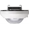 GIRA rilevatore di presenza 210502 Standard KNX bianco puro