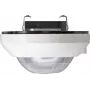 GIRA rilevatore di presenza 210502 Standard KNX bianco puro