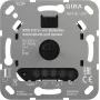 Gira termostato ambiente 230 V contatto NO 247400
