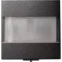 Gira S3000 Comfort Bluetooth rilevatore di movimento 1,10 m, antracite, System 55 537428
