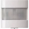 Gira S3000 modulo rilevatore di movimento 1,10 m Comfort BT System 55 bianco puro lucido 537403