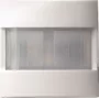Gira S3000 Modulo rilevatore di movimento, System 55, bianco puro opaco 537327