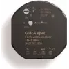 GIRA attuatore radio per tapparelle/veneziane Mini 542700