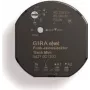 GIRA attuatore radio per tapparelle/veneziane Mini 542700
