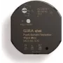 GIRA attuatore radio interruttore/pulsante Mini 1 canale 542300