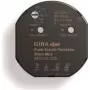 GIRA attuatore radio di commutazione/pulsante Mini 2 canali 542500
