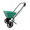 Spargitore rotativo da giardino su ruote GIRMI Greenmill 15L