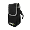 GIZZU 1000A avviatore di emergenza 10400mAh - nero