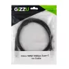 GIZZU cavo USB-C 100W 10Gbps 2m