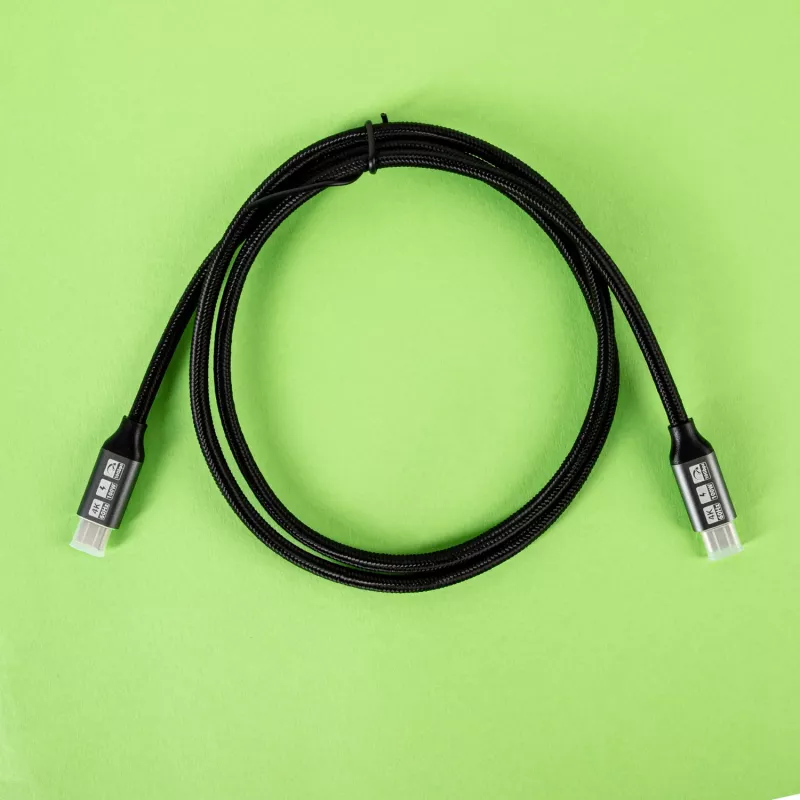 GIZZU cavo USB-C 100W 10Gbps 2m