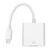 Adattatore Gizzu 1080P Type-C a VGA Poly