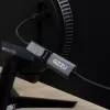 Gizzu Adattatore VGA a HDMI 1080P con Audio