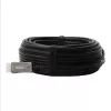GIZZU cavo HDMI in fibra ottica attivo 4K 20m