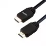 Gizzu cavo HDMI 2.0 4K 20m Poly