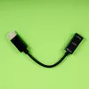 Gizzu Adattatore attivo da DisplayPort a HDMI 4K60Hz