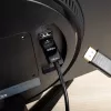 Gizzu Adattatore attivo da DisplayPort a HDMI 4K60Hz