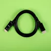 Gizzu Cavo DisplayPort a HDMI 4K60Hz 1,5 m