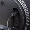 Gizzu Cavo DisplayPort a HDMI 4K60Hz 1,5 m