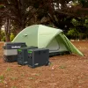 Gizzu Hero Ultra Plus batteria aggiuntiva 3840Wh
